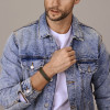 zwart-leren-armband-voor-heren-gevlochten-met-zilveren-sluiting-15-mm-breed-lengte-21-cm