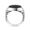 zwarte-onyx-ring-van-zilver-met-geribbeld-patroon-12-5-mm-breed