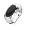 zwarte-onyx-ring-van-zilver-met-geribbeld-patroon-12-5-mm-breed