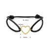 zwarte-satijnen-armband-met-hartje-van-gouden-bolletjes-15-mm-breed-lengte-13-26-cm
