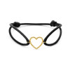 zwarte-satijnen-armband-met-hartje-van-gouden-bolletjes-15-mm-breed-lengte-13-26-cm