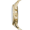 michael-kors-horloge-mk8286