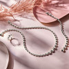 buddha-to-buddha-027-refined-batul-ring