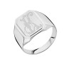 names4ever-monogram-zegelring-rechthoek-zilver