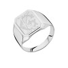 names4ever-monogram-zegelring-rechthoek-zilver