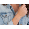 zilveren-moeder-en-dochter-armbanden-met-hartjes