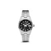vndx-dare-devil-xs-zilver-zwart-ms43002-01