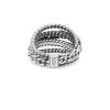 buddha-to-buddha-616-multi-chain-nathalie-ring-silver