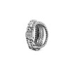 buddha-to-buddha-616-multi-chain-nathalie-ring-silver