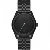mvmt-horloge-d-tc01-bb