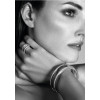 zinzi-x-mart-visser-mva14-zilveren-bangle-met-open-rechthoeken-en-zirkonia-22-mm-breed-diameter-70-mm