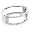 zinzi-x-mart-visser-mva14-zilveren-bangle-met-open-rechthoeken-en-zirkonia-22-mm-breed-diameter-70-mm