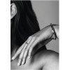 zinzi-x-mart-visser-mva19-zilveren-bangle-met-knoop-en-zirkonia-12-mm-breed-diameter-65-mm