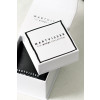 zinzi-x-mart-visser-mva19-zilveren-bangle-met-knoop-en-zirkonia-12-mm-breed-diameter-65-mm