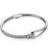 zinzi-x-mart-visser-mva19-zilveren-bangle-met-knoop-en-zirkonia-12-mm-breed-diameter-65-mm