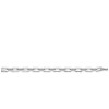 zinzi-x-mart-visser-mva27-rechthoekige-zilveren-schakelarmband-met-zirkonia-9-mm-breed-lengte-19-cm