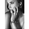 zinzi-x-mart-visser-mva3z-925-zilveren-armband-met-rechthoeken-en-zirkonia-19-mm-breed-lengte-17-5-cm