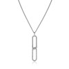 zinzi-x-mart-visser-mvc28-zilveren-ketting-met-hanger-7-7-mm-breed-lengte-45-47-cm