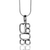 zinzi-x-mart-visser-mvh3-zilveren-hanger-met-open-vierkanten-en-rechthoeken-13-mm-breed-hoogte-36-mm