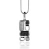 zinzi-x-mart-visser-mvh3z-zilveren-hanger-met-rechthoek-en-zirkonia-s-13-5-mm-breed-hoogte-37-mm