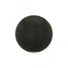 my-imenso-dark-grey-dyed-jade-33-1212