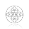 zilver-my-imenso-cover-33-1434