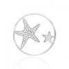 zilveren-my-imenso-cover-zeester-33-1427-1