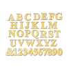 gouden-naamketting-met-letters-names4ever