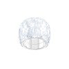 swarovki-ring-nirvana-maat-17-5-55-1103226
