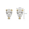 aurore-ava-oa15710100-18-karaat-gouden-oorstekers-met-labgrown-diamant-1-00-crt