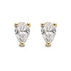 aurore-ava-oa15710100-18-karaat-gouden-oorstekers-met-labgrown-diamant-1-00-crt