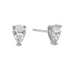 aurore-ava-oa25710050-labgrown-diamanten-oorstekers-0-50-crt-witgoud-6-1-x-4-mm