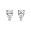 aurore-ava-oa25710100-witgouden-oorstekers-labgrown-diamant-1-00-crt-7-5x4-9-mm