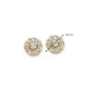aurore-emma-oa15100020-18-karaat-gouden-oorstekers-met-lab-grown-diamanten-0-20-crt