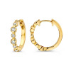 aurore-luna-oa15540040-18-karaat-gouden-oorringen-met-lab-grown-diamanten-0-40-crt