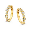 aurore-luna-oa15540040-18-karaat-gouden-oorringen-met-lab-grown-diamanten-0-40-crt
