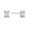 aurore-nora-oa25750050-18-karaat-witgouden-oorknopjes-met-lab-grown-diamant-0-50-crt