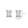 aurore-nora-oa25750050-18-karaat-witgouden-oorknopjes-met-lab-grown-diamant-0-50-crt