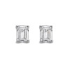 aurore-nora-oa25750050-18-karaat-witgouden-oorknopjes-met-lab-grown-diamant-0-50-crt