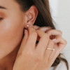 aurore-olivia-oa15010030-18-karaat-gouden-oorknopjes-met-labgrown-diamant-0-30-crt