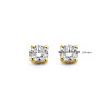 aurore-olivia-oa15010030-18-karaat-gouden-oorknopjes-met-labgrown-diamant-0-30-crt