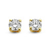 aurore-olivia-oa15010100-18-karaat-gouden-oorstekers-labgrown-diamant-1-00-crt