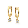 aurore-olivia-oa15020030-18-karaat-gouden-oorringen-met-labgrown-diamanten-0-30-crt