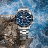 olympic-adam-ol72hss284-herenhorloge-staal-met-blauwe-wijzerplaat-en-stalen-band-rond-o-44-mm