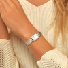 olympic-britt-ol26dss142b-dameshorloge-bicolor-met-witte-wijzerplaat-rechthoekig-20-x-23-mm
