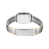 olympic-britt-ol26dss142b-dameshorloge-bicolor-met-witte-wijzerplaat-rechthoekig-20-x-23-mm