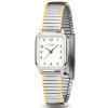 olympic-britt-ol26dss142b-dameshorloge-bicolor-met-witte-wijzerplaat-rechthoekig-20-x-23-mm