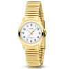 olympic-charlie-ol26ddd018-dameshorloge-goudkleurig-met-witte-wijzerplaat-o-27-mm