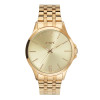 olympic-danny-ol72hdd013-herenhorloge-van-goudkleurig-staal-met-ronde-kast-o-40-mm