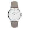 olympic-danny-ol72hsl083-herenhorloge-van-staal-met-grijze-leren-band-o-40-mm